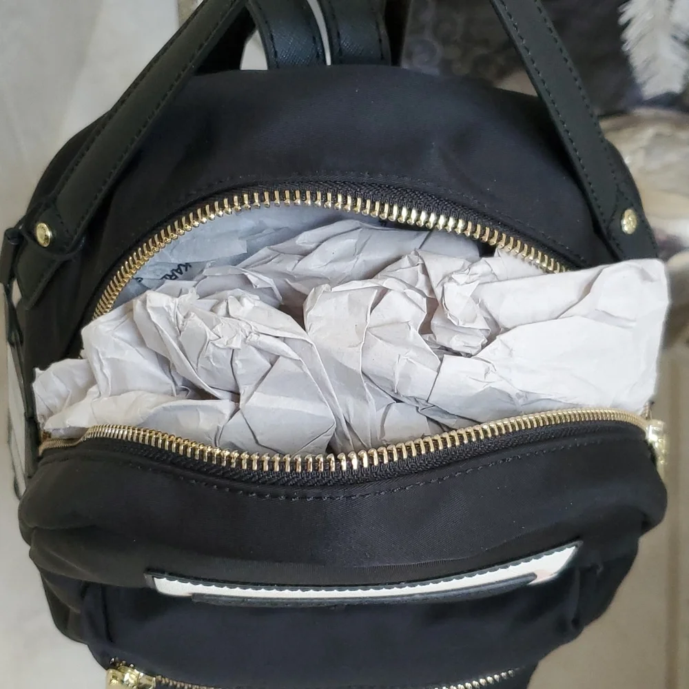 Karl Lagerfeld **brand new